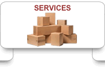 Procurement & Logistic Services